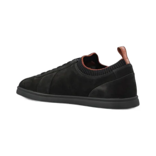 Soho 2.0 Walk Low-Top Sneakers