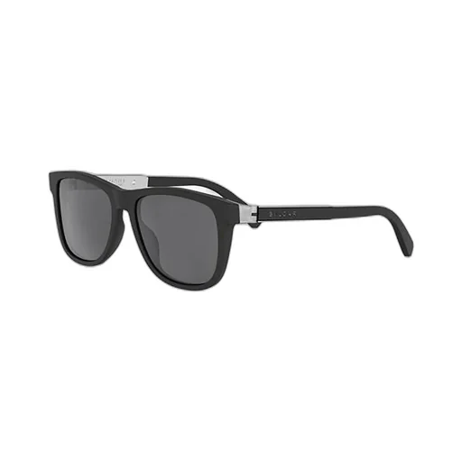 Square Frame Sunglasses