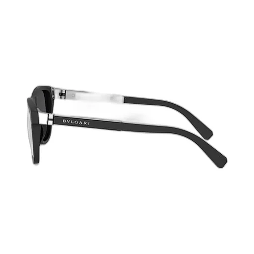 Square Frame Sunglasses