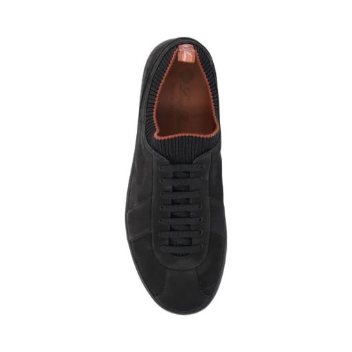 Soho 2.0 Walk Low-Top Sneakers