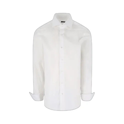 Classic Shirt