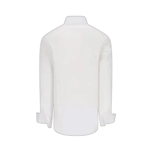 Classic Shirt