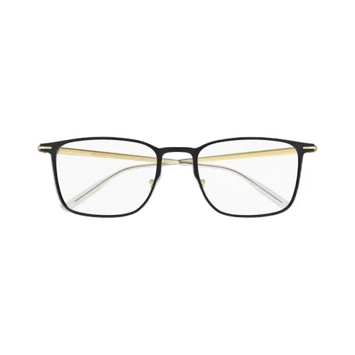 Square Frame Glasses