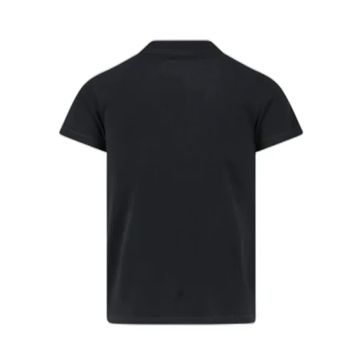 Embellished Crewneck T-Shirt