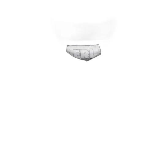 Embellished Crewneck T-Shirt