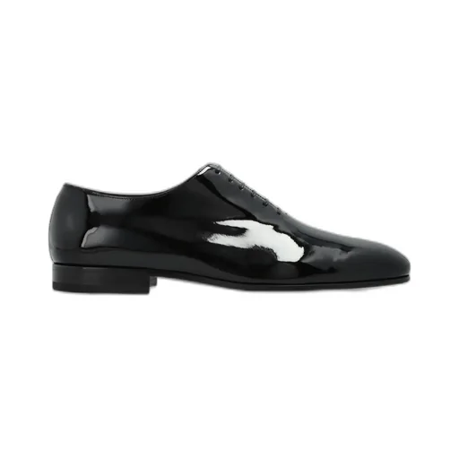 Oxford Shoes