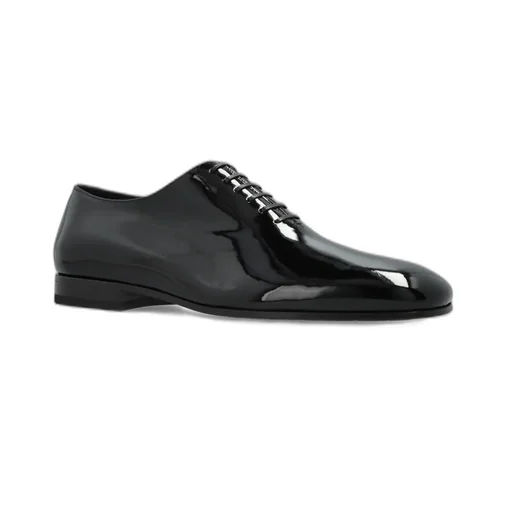 Oxford Shoes