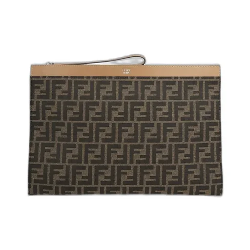 Ff Large Flat Pouch