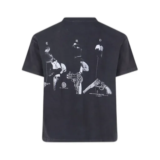 PsychothÉRapie De L'adolescent Crewneck T-Shirt