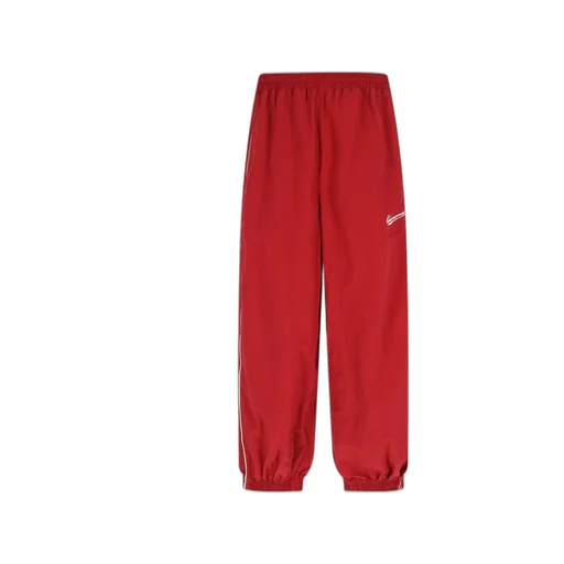Bad Boy Elasticated Waistband Pants