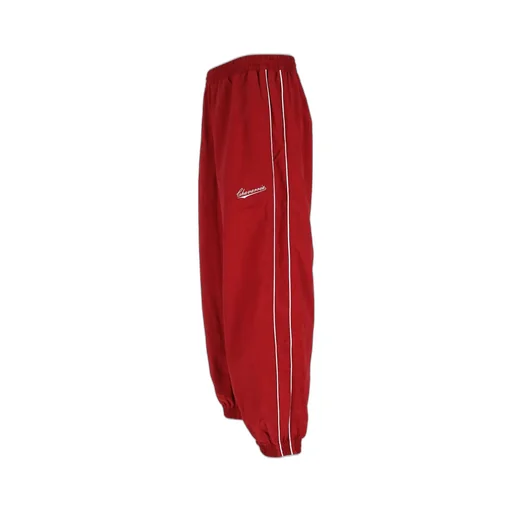 Bad Boy Elasticated Waistband Pants