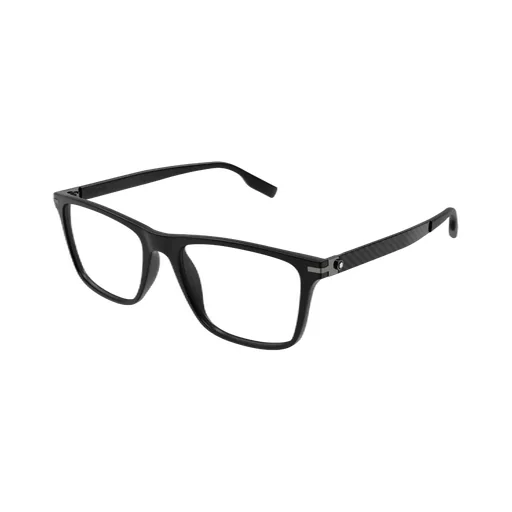 Square Frame Glasses