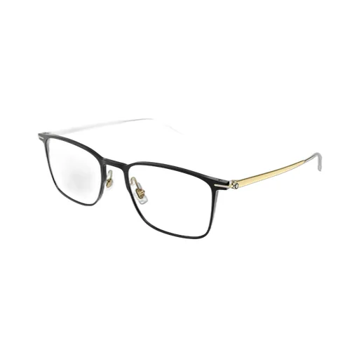 Square Frame Glasses