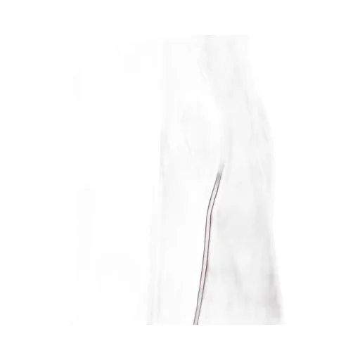 Bad Boy Elasticated Waistband Pants