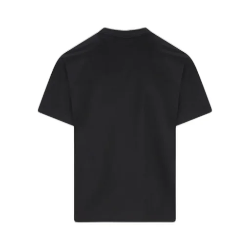Ekd Ombré Crewneck T-Shirt