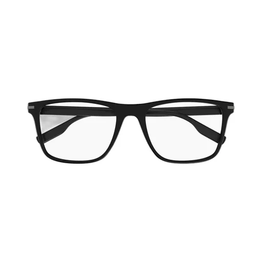 Square Frame Glasses