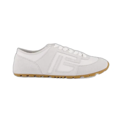 Racer 45 Trainers