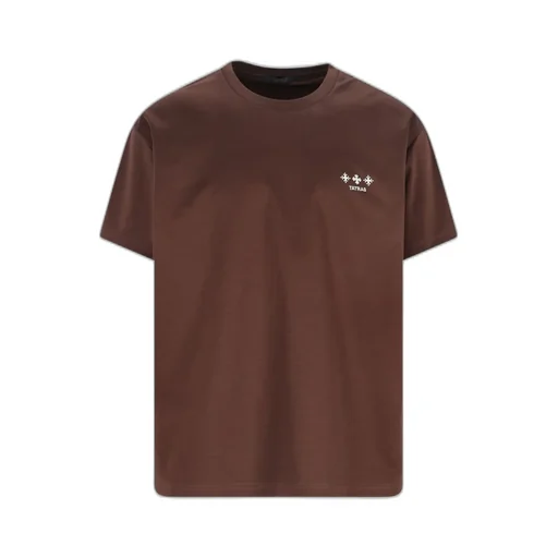 Nunki T-Shirt