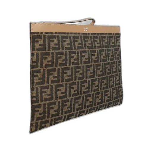 Ff Large Flat Pouch