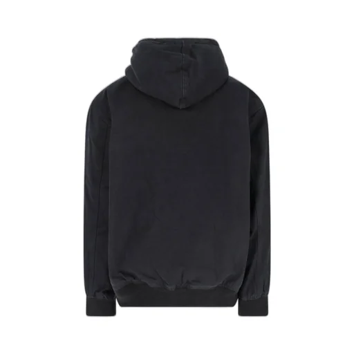 Hilham Bomber Jacket