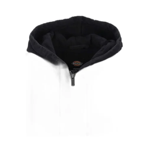 Hilham Bomber Jacket