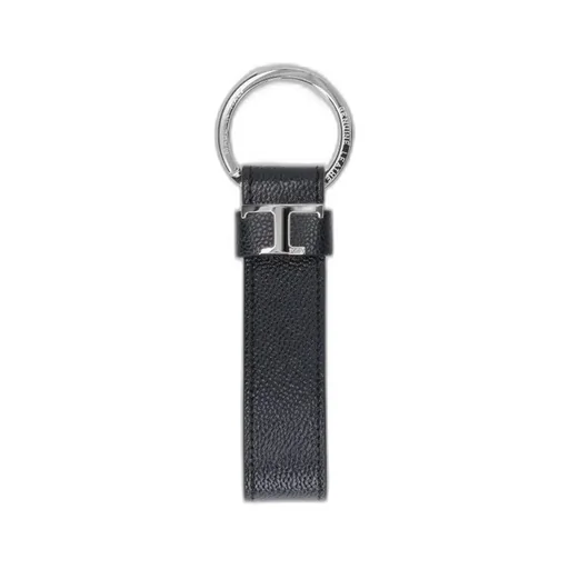 Key Holder