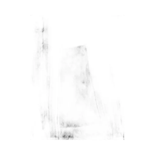 Hilham Bomber Jacket