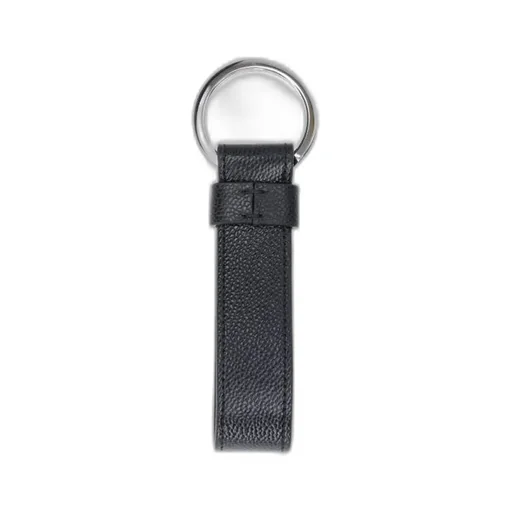 Key Holder