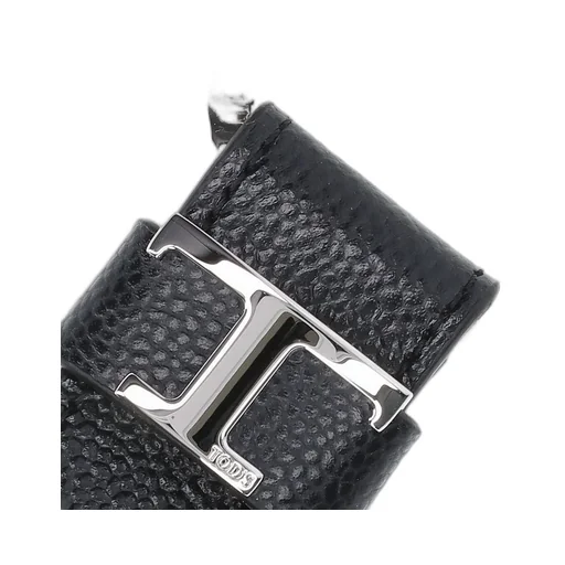 Key Holder