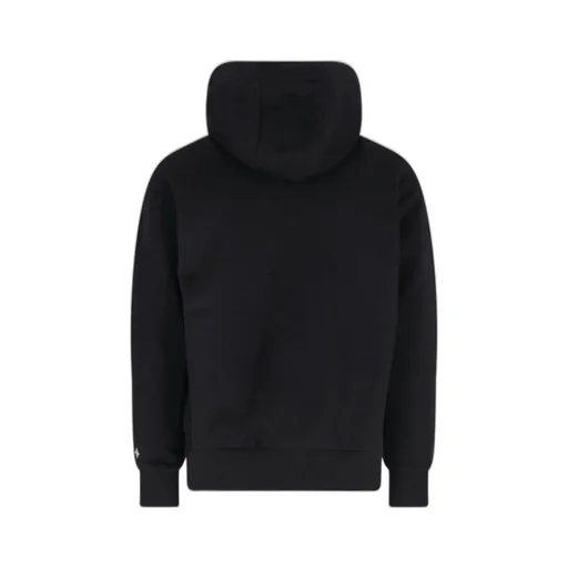 Felda Hoodie