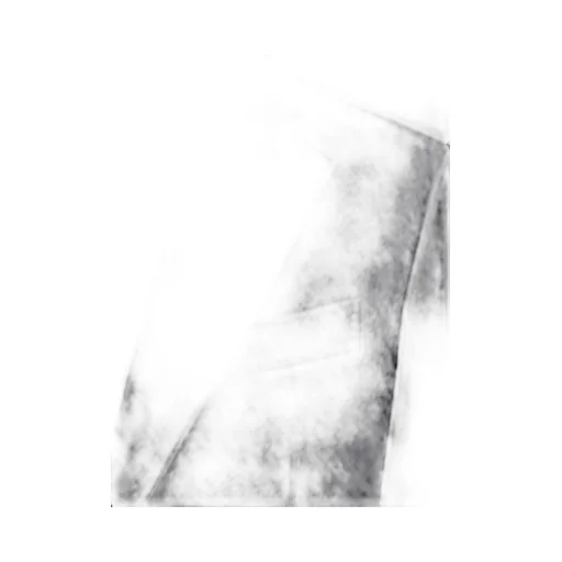 Single-Breasted Long Sleeved Suit