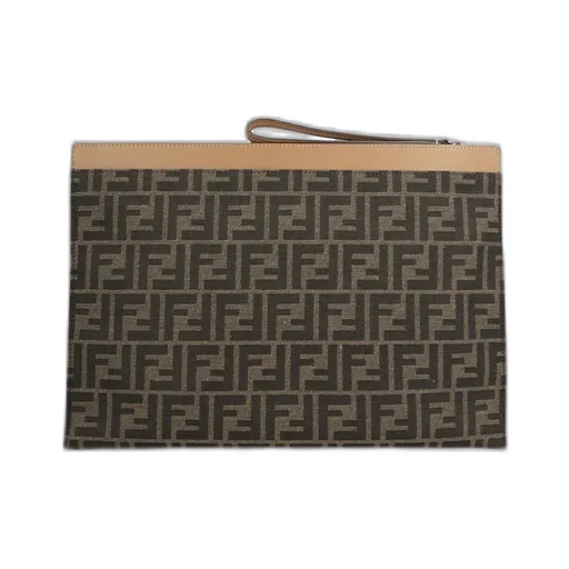 Ff Large Flat Pouch