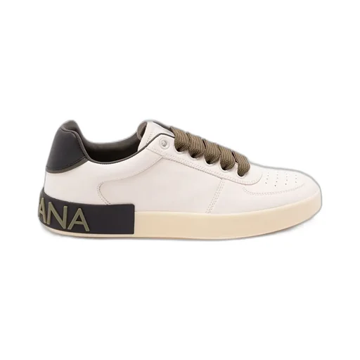 Portofino Low-Top Sneakers