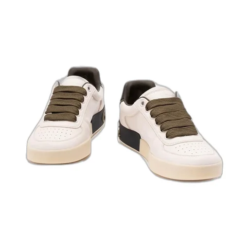 Portofino Low-Top Sneakers