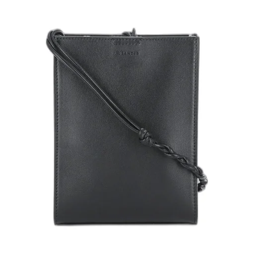 Tangle Small Shoulder Bag