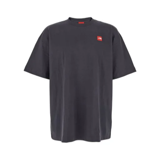 Redbox Crewneck T-Shirt