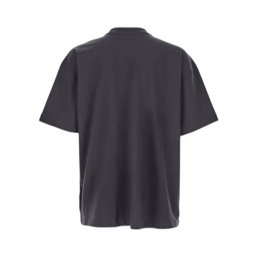 Redbox Crewneck T-Shirt