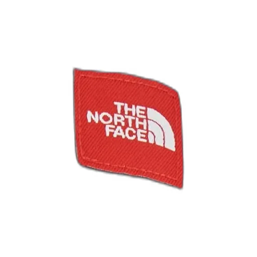 Redbox Crewneck T-Shirt