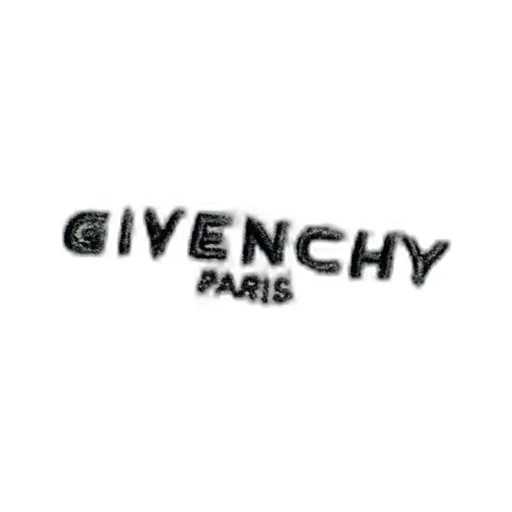 Logo Embroidered Jumper
