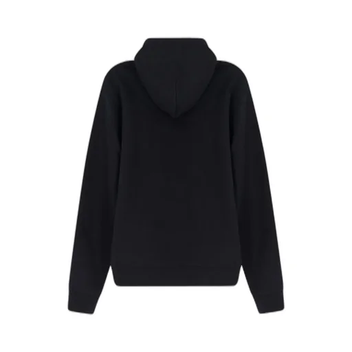 Ekd Ombré Hoodie