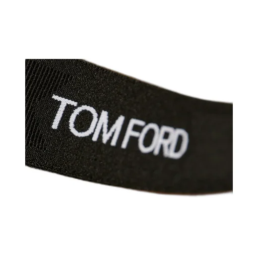 Logo Waistband Stretched Boxers