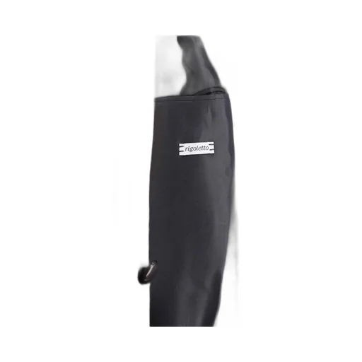 Loden Coat