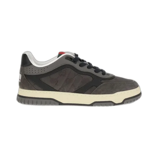 Re-Web Sneakers