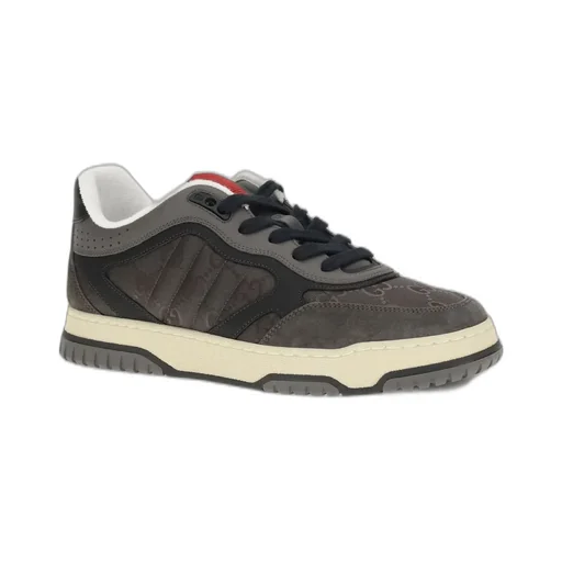 Re-Web Sneakers