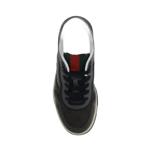 Re-Web Sneakers