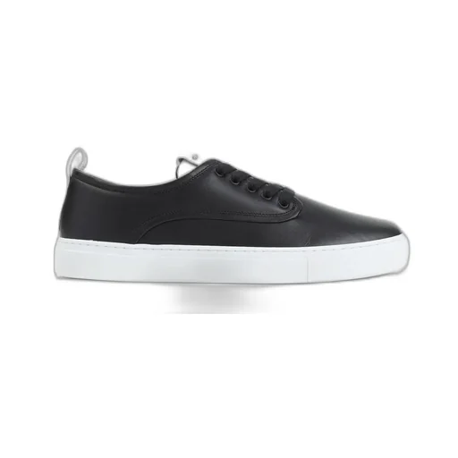New City Sneakers