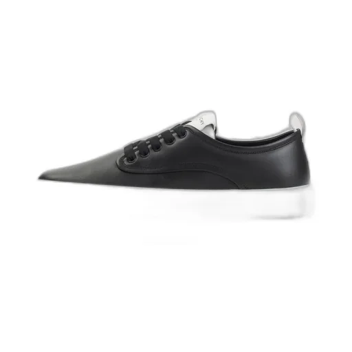 New City Sneakers