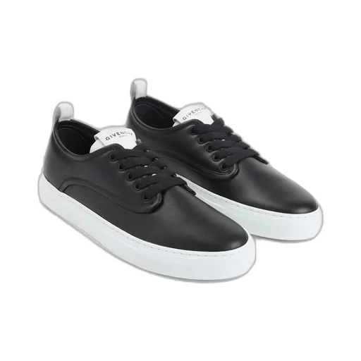New City Sneakers
