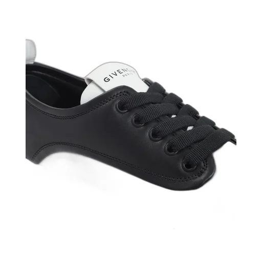 New City Sneakers