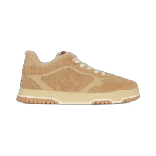 Re-Web Sneakers